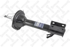 ����������� ���. �. ��� Forester 02 ���� Stellox [42141022SX] 42141022SX ����