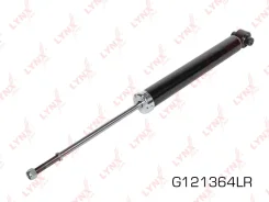 ����������� ��� ����/��� LYNXauto [G121364LR] G121364LR ����