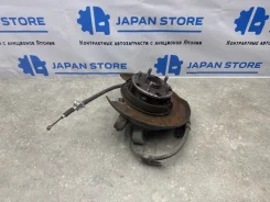 ������� Lexus GS350 2007 [������ 102 015 ��] 4241030020 GRS191 2GR-FSE, ������ ����� 4241030020 ����
