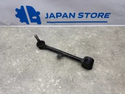 ����� Lexus GS350 2007 [������ 102 015 ��] 4870553020 GRS191 2GR-FSE, ������ ������ 4870553020 ����