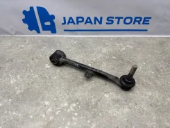 ����� Lexus GS350 2007 [������ 102 015 ��] 4870653020 GRS191 2GR-FSE, ������ ����� 4870653020 ����