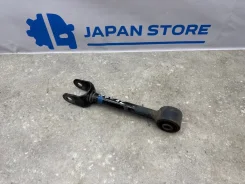 ����� Lexus GS350 2007 [������ 102 015 ��] 4877030090 GRS191 2GR-FSE, ������ ����� 4877030090 ����