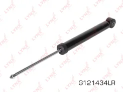 ����������� ��� ����/��� LADA Vesta LYNXauto [G121434LR] G121434LR ����