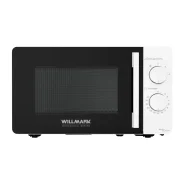 Willmark ����