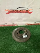 ���� ��������� Mazda Mazda 6 2005 GF3Y26251A GG L8-DE, ������ GF3Y26251A ����