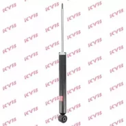 ����������� - Excel-G ��� ����/��� KYB [344712] 344712 ����