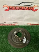 ���� ��������� Mazda Mazda 6 2005 GF3Y26251A GG L8-DE, ������ GF3Y26251A ����