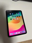 Apple iPad Mini 6. ������ 64 �� ����