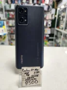 Realme GT Neo 2. �/�, 256 ��, ������, 4G LTE, 5G ����