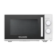 Willmark ����