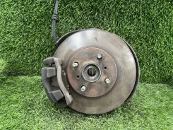 ������� 89 �. �� Toyota Raum 2005 4321252030 NCZ25 1NZFE, �������� ����� 4321252030 ����