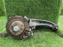 ������� 83 �. �� Mazda Atenza 2004 G21B261B1 GG3S L3-VE, ������ ����� G21B261B1 ����