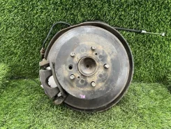 ������� 106 �. �� Toyota Isis 2007 4245042030 ANM10G 1AZ-FSE, ������ ����� 4245042030 ����