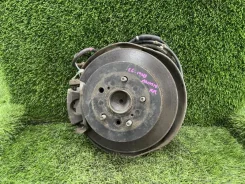 ������� 106 �. �� Toyota Isis 2007 4245042030 ANM10G 1AZ-FSE, ������ ������ 4245042030 ����