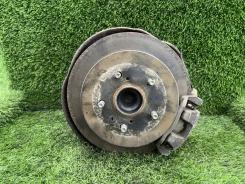 ������� 80 �. �� Toyota Voxy 2014 4245028041 ZWR80G 2ZR-FXE, ������ ������ 4245028041 ����