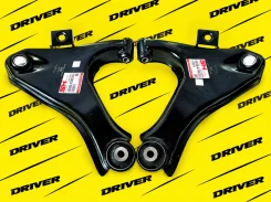 �������� �������� ������� Toyota Cami, Daihatsu Terios 48068-87405 ����