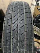 Toyo H20. ������, 2019 ���, �/�, ����� 10 % ����