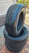 Dunlop Digi-Tyre Eco EC202. ������, 2021 ���, �/�, ����� 5 %. �������� ������� ����