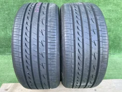 Bridgestone Regno GR-XIII. ������, 2024 ���, �/�, ����� 5 %. �������� ������� ����