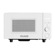 Willmark ����