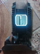 GeForce GT 730 ����