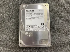 ������� ����� 3,5 �����. 1 003���, ��������� SATA ����