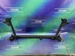 ����� Nissan Bluebird Sylphy 2002 555014M400 QG10 QG18DE, ������ 555014M400 ����