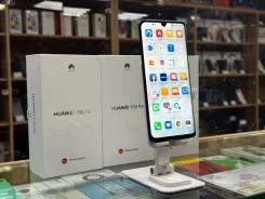 Huawei P30 Pro. �/�, 256 �� ����