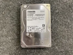 ������� ����� 3,5 �����. 1 003���, ��������� SATA ����