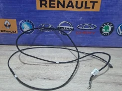 �������� ������� ������ Renault Fluence I (2009�2013) 282438118R 282438118R ����