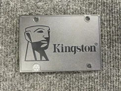 SSD-����������. 120���, ��������� SATA ����