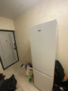 ������������. ����
