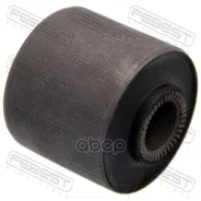 ����������� ������ ���� | ��� ����/��� | Lexus, Toyotags450H GWS191, GS Series GRS19, URS190, UZS190, Crown GRS182 Febest ���. TAB240 TAB240 ����