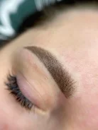 ������. ����