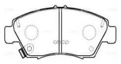 / CKHO-36 ������� ��������� �������� | ����� | Suzuki|Suzuk Aerio ��������� (ER) 1.6 4WD|���������|106|1586|M16A|04. �2002 12.2007|Aerio ��������� (ER...