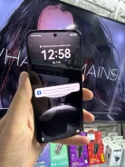 Huawei Nova 14. �/�, 512 ��, ������, 3G, 4G LTE, Dual-SIM, ����������, NFC, ������� ������� ����