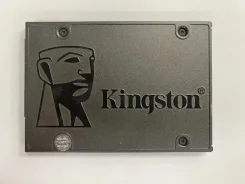 SSD-����������. 120���, ��������� SATA ����