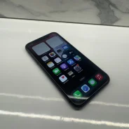 Apple iPhone 11. �/�, 64 �� ����