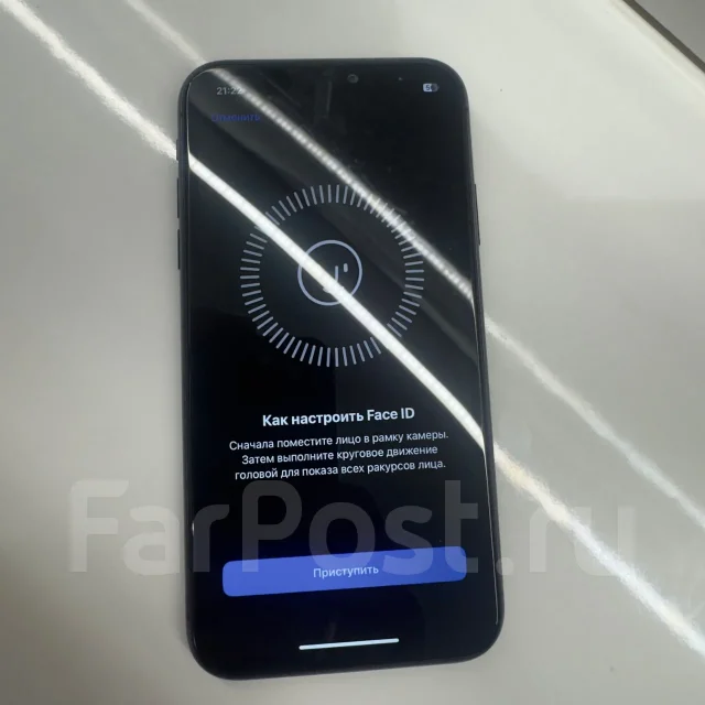 Apple iPhone 11. �/�, 64 �� ����