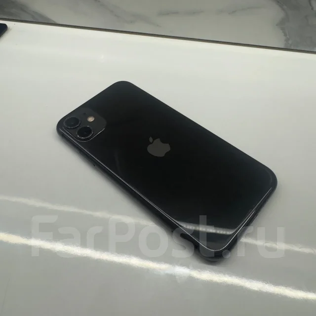 Apple iPhone 11. �/�, 64 �� ����