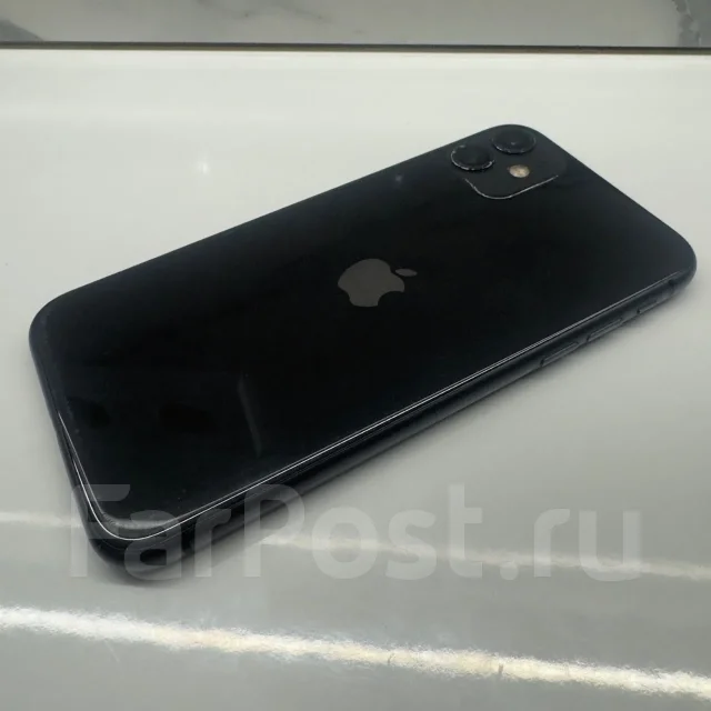 Apple iPhone 11. �/�, 64 �� ����