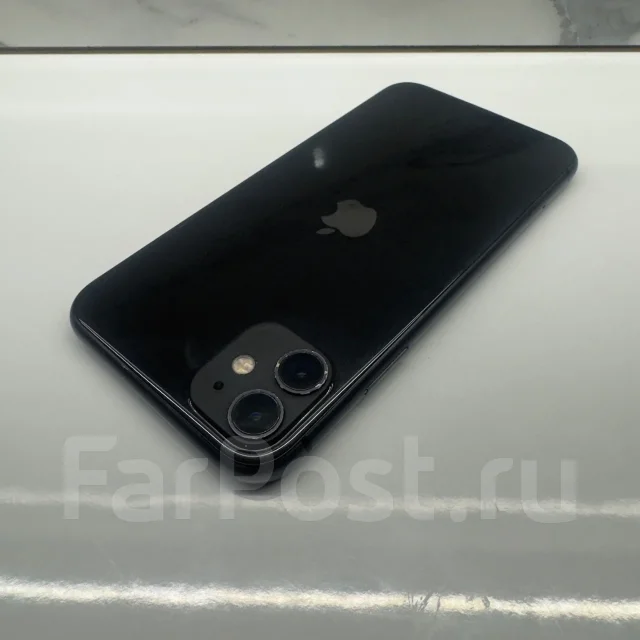 Apple iPhone 11. �/�, 64 �� ����