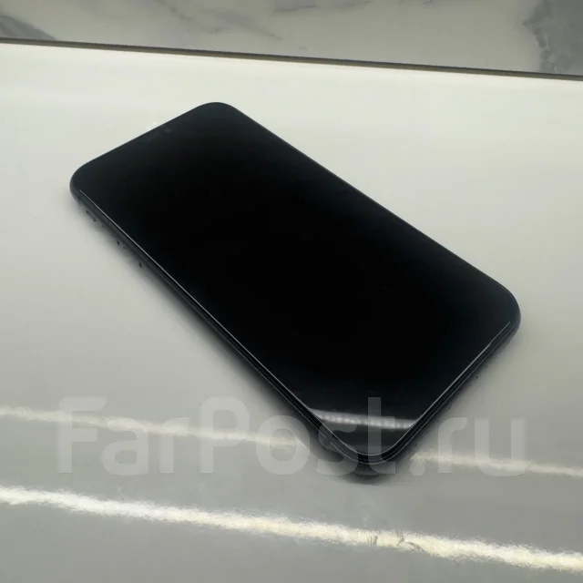 Apple iPhone 11. �/�, 64 �� ����