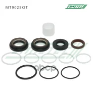 ����������� ������� ����� Mitsubishi Lancer X 2008- 51 Emmetec ���. MT9025KIT MT9025KIT ����