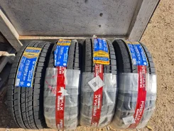 Firemax FM805. ������, ��� �����, 2026 ���, ����� ����