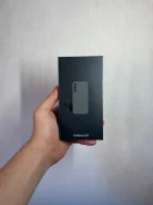 Samsung Galaxy S24. �����, 256 �� ����