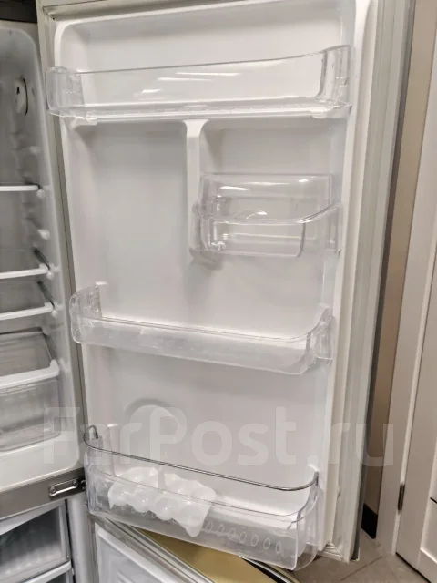 ������������. ����
