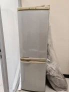 ������������. ����