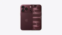 Apple iPhone 18 Pro. �����, 256 ��, 3G, 4G LTE, 5G, Dual-SIM, ����������, NFC, eSIM, ������� �������, ������������ �������. ��� ����� �� ������������...