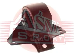 ������� ��������� | ��� ����/��� | CAMI J100E/J102E/J122E 1999-2005 ASVA ���. 0112J100R2 0112J100R2 ����